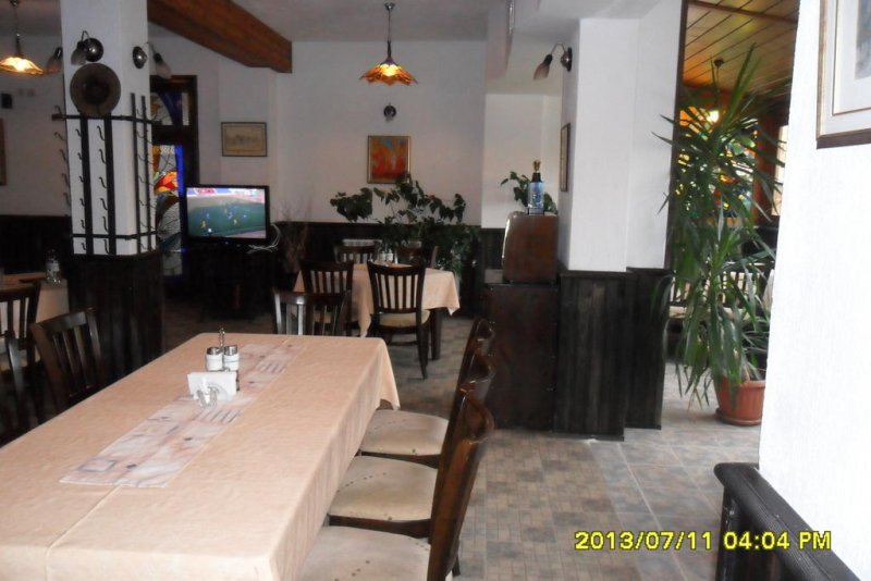 Хотел Прим - Снимка 7