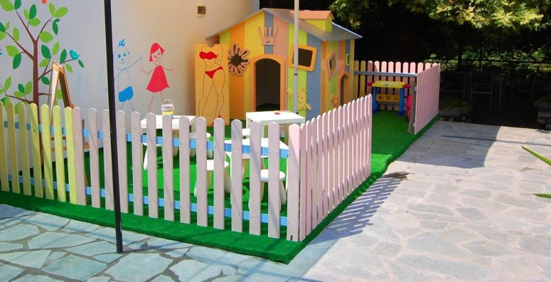 Хотел Прим - Снимка 5