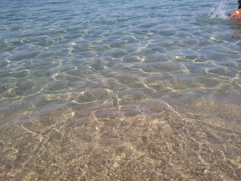 Hotel Alexandra - Снимка 9