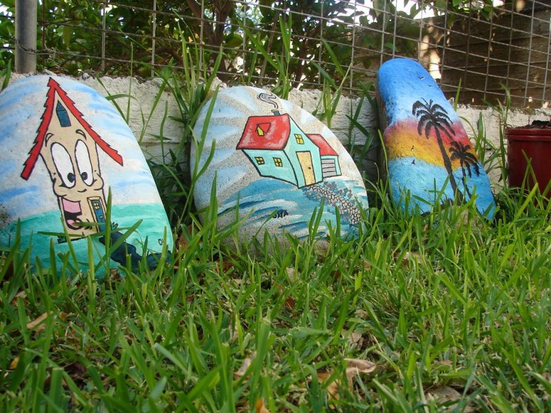 Hotel Alexandra - Снимка 9