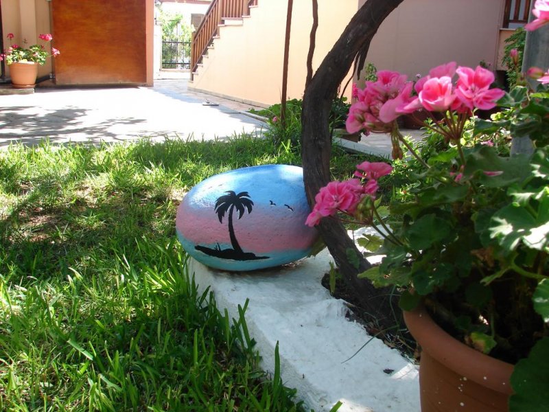 Hotel Alexandra - Снимка 10