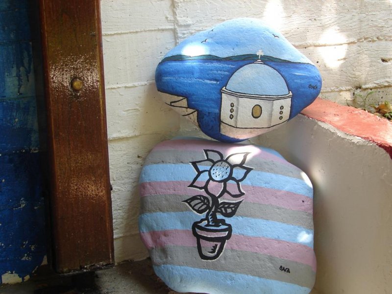 Hotel Alexandra - Снимка 7