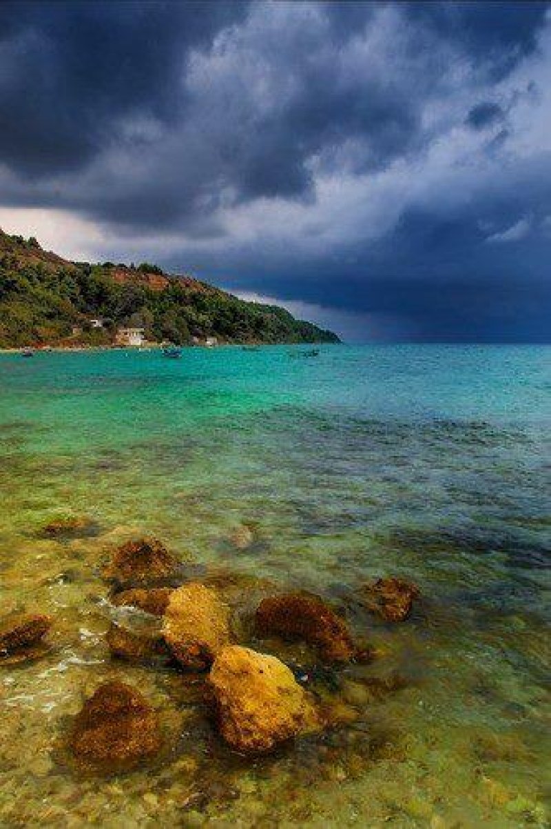 Hotel Alexandra - Снимка 2