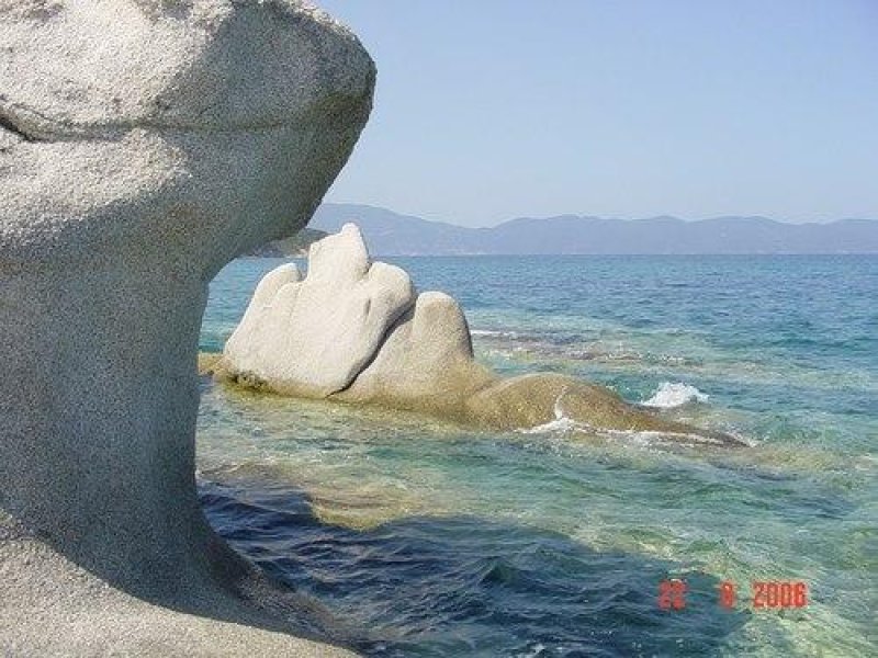 Hotel Alexandra - Снимка 8