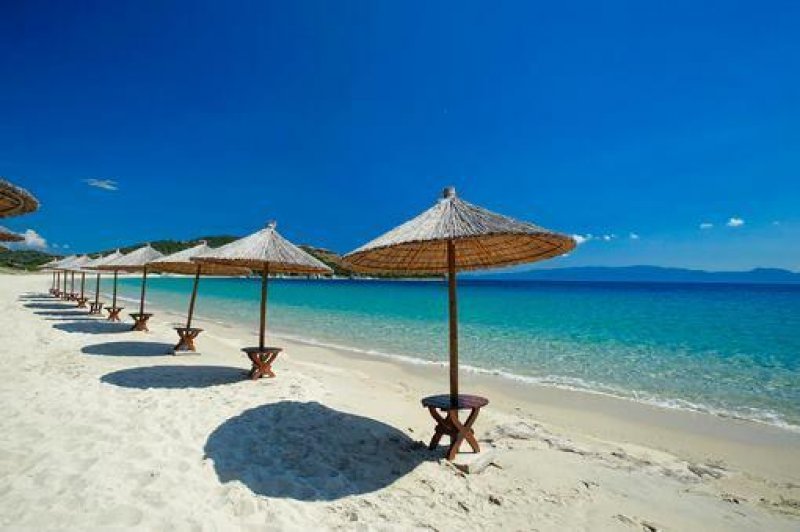 Hotel Alexandra - Снимка 9