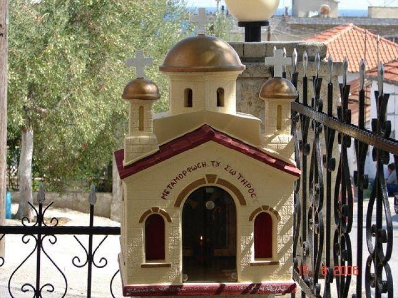 Hotel Alexandra - Снимка 11