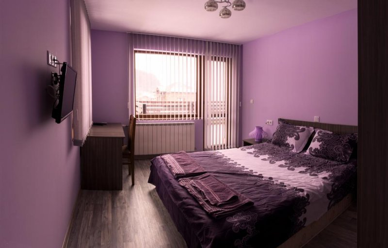 Къща за гости Кавдански - Снимка 4