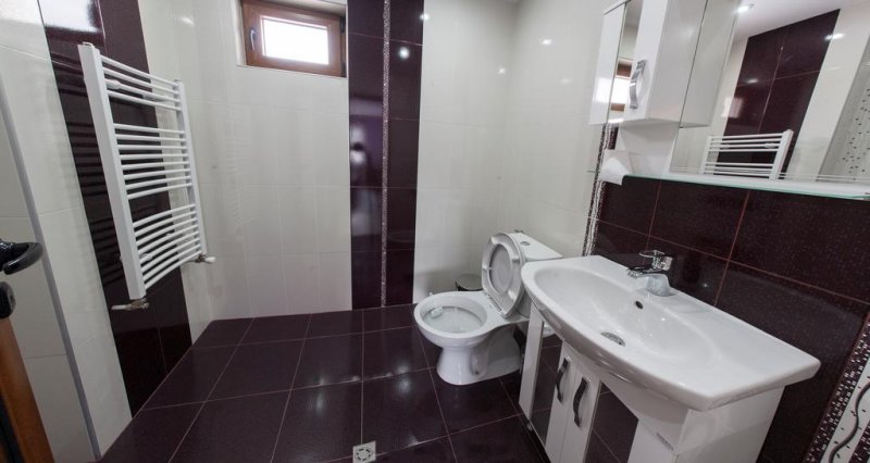 Къща за гости Кавдански - Снимка 2