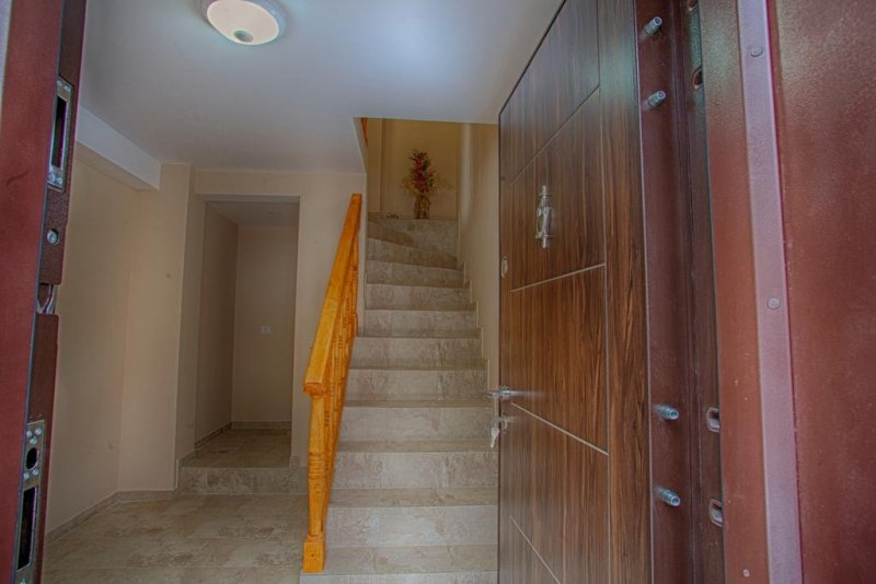 Къща за гости Кавдански - Снимка 4