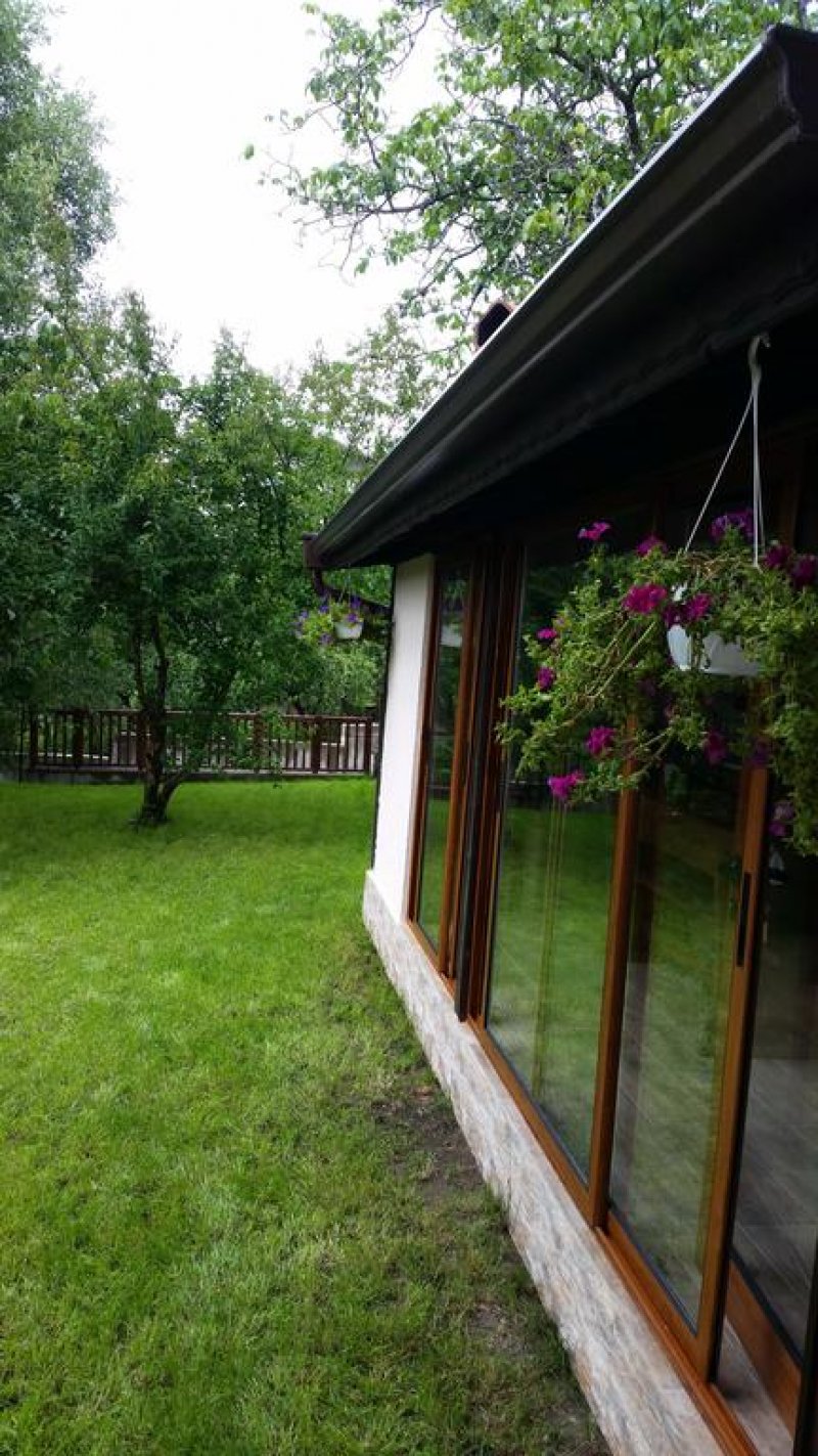 Къща за гости Кавдански - Снимка 8