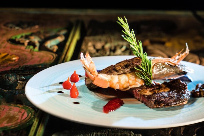 A for Art Hotel - Снимка 8