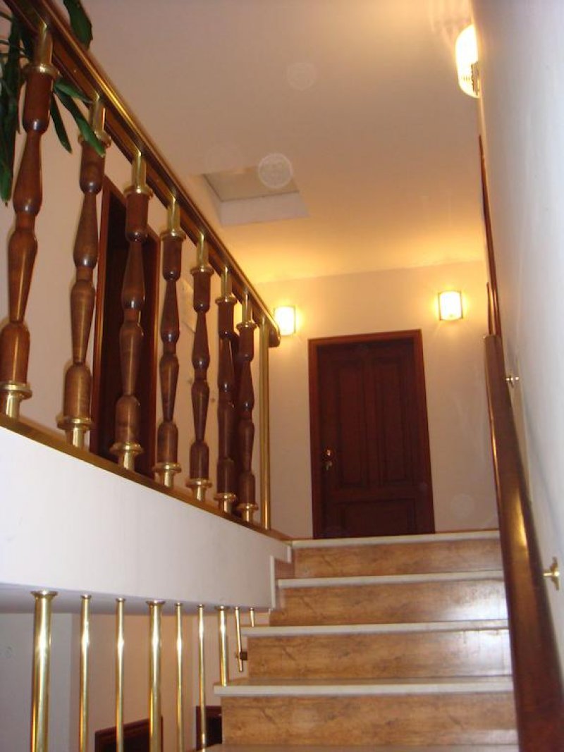 Хотел Елеганс - Снимка 5