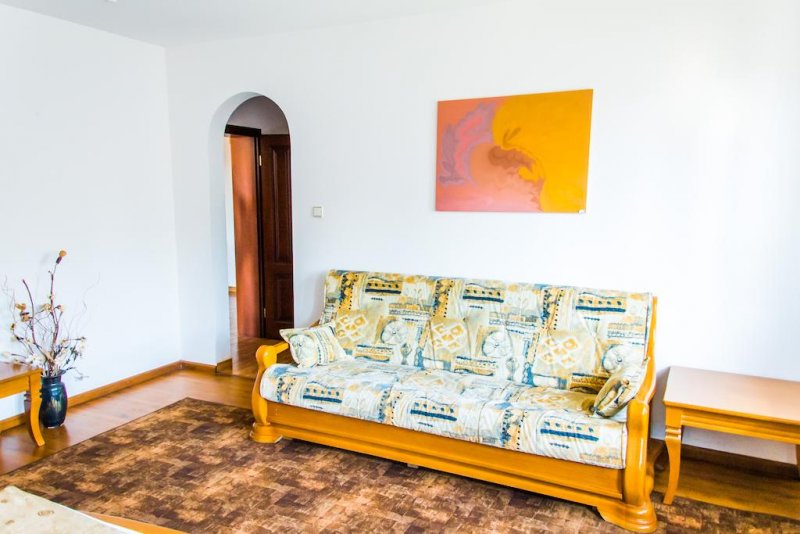 Хотел Елеганс - Снимка 2