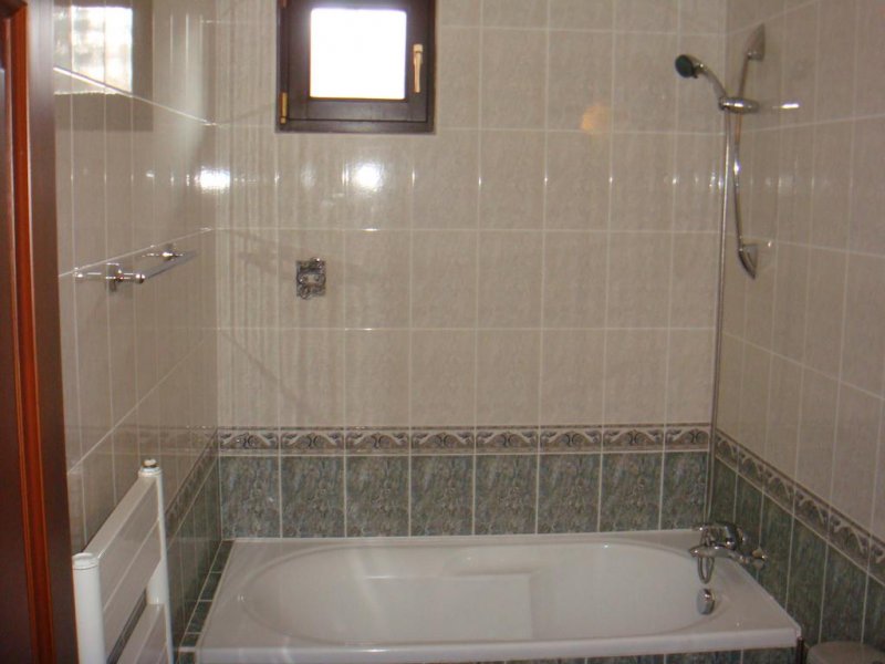 Хотел Елеганс - Снимка 4