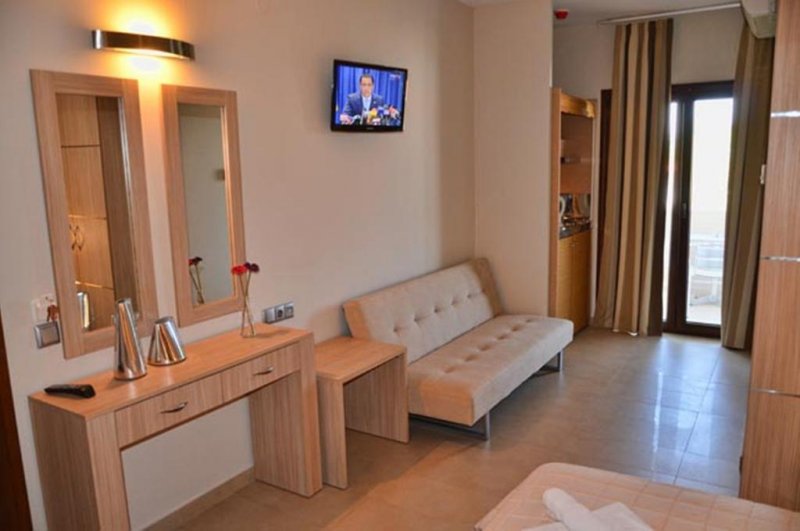 Luxury Aroma Villa - Снимка 9