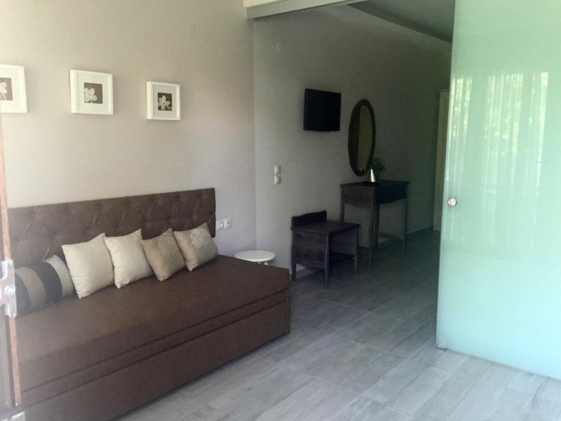 Luxury Aroma Villa - Снимка 11