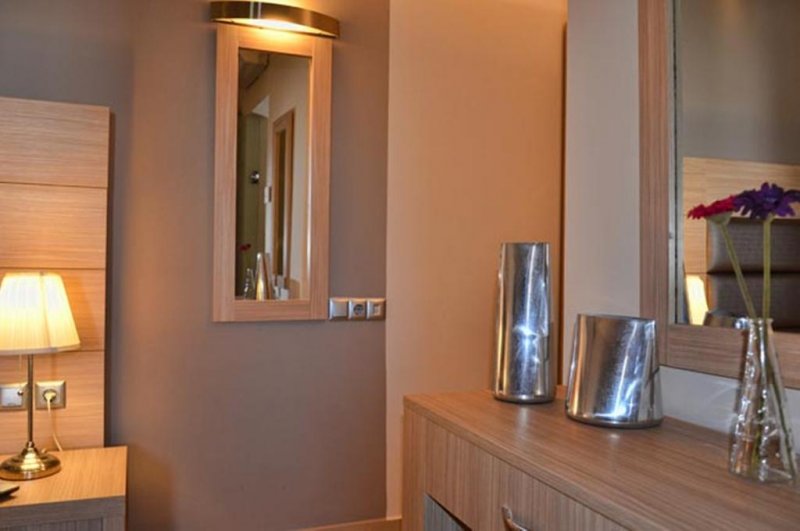 Luxury Aroma Villa - Снимка 7