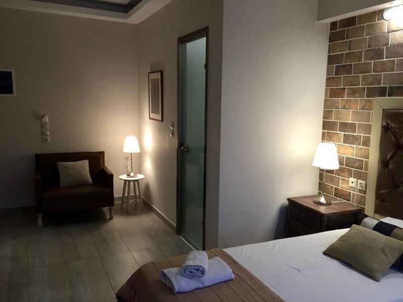 Luxury Aroma Villa - Снимка 7