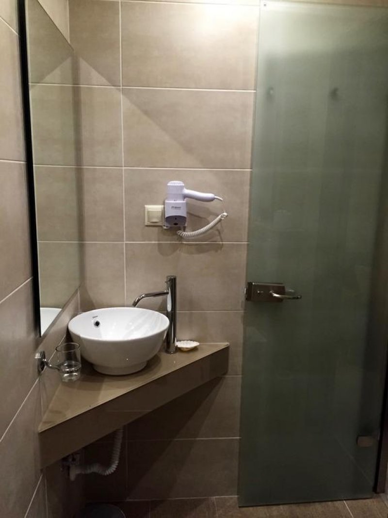 Luxury Aroma Villa - Снимка 7