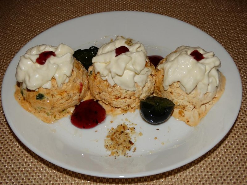 Хотел Речен Рай - Снимка 1