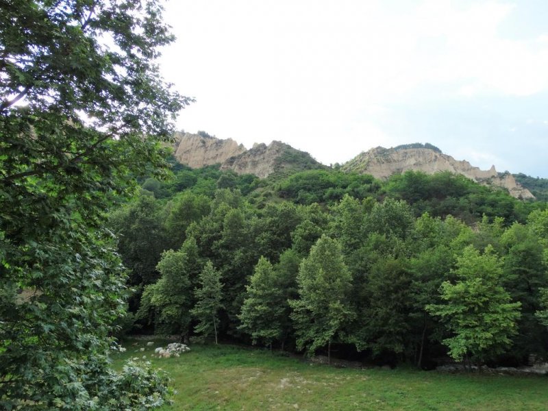 Хотел Речен Рай - Снимка 5