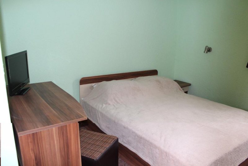 Комплекс Под Чардака - Снимка 9