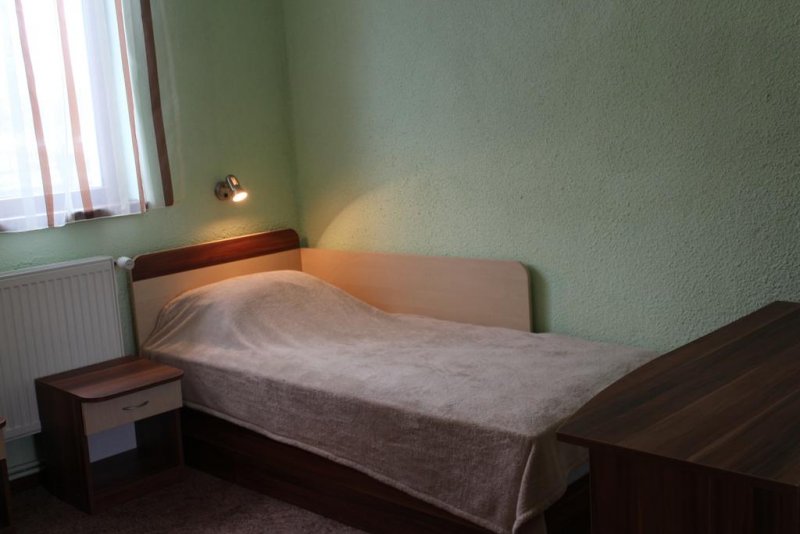 Комплекс Под Чардака - Снимка 3