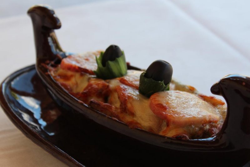 Комплекс Под Чардака - Снимка 7