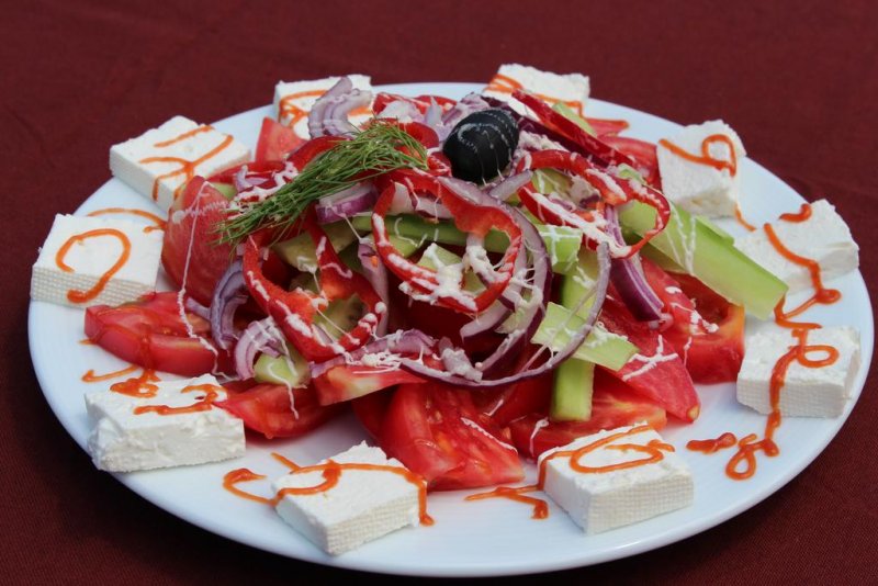 Комплекс Под Чардака - Снимка 11