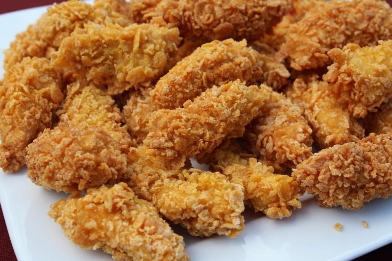 Комплекс Под Чардака - Снимка 9