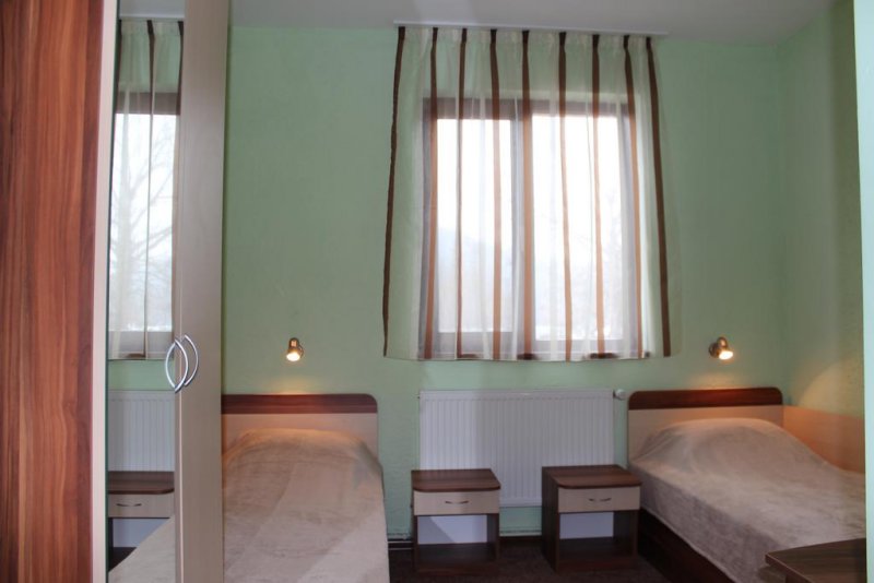 Комплекс Под Чардака - Снимка 10