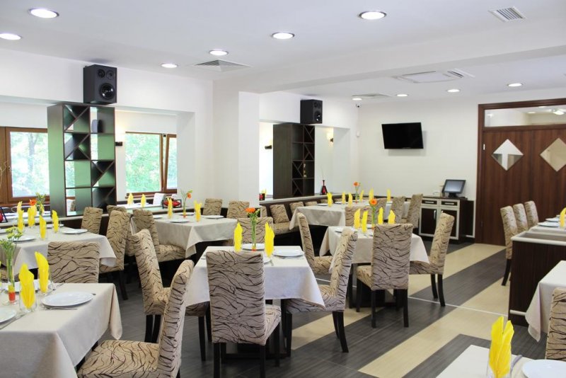 Комплекс Под Чардака - Снимка 10