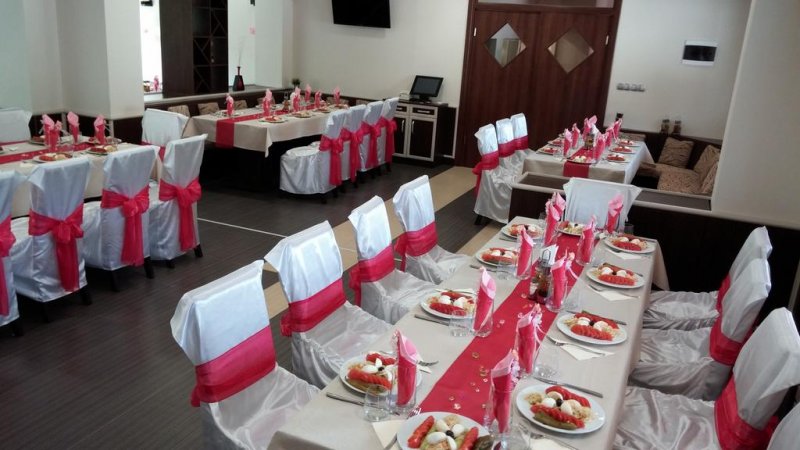 Комплекс Под Чардака - Снимка 4