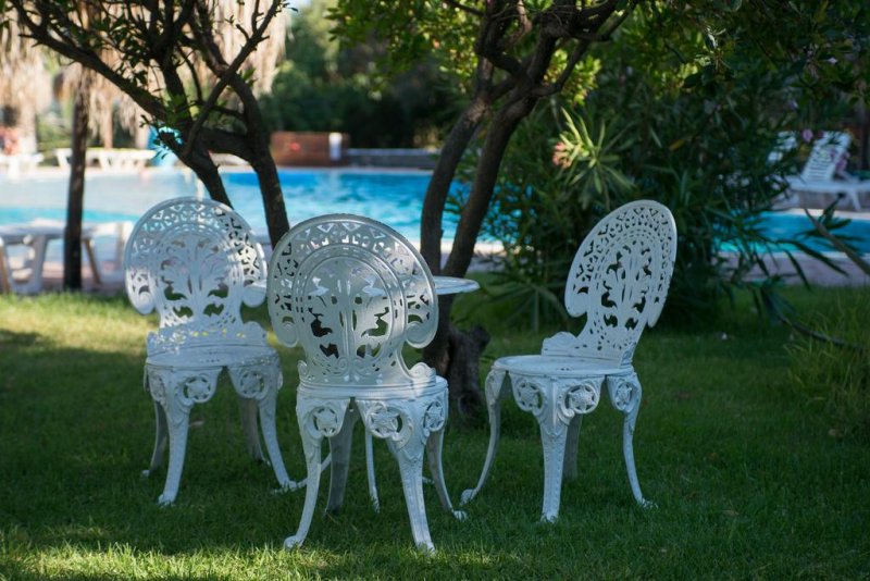 Corfu Senses Resort - Снимка 5