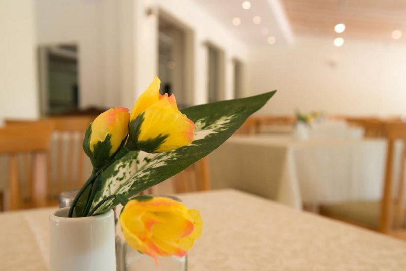 Corfu Senses Resort - Снимка 10