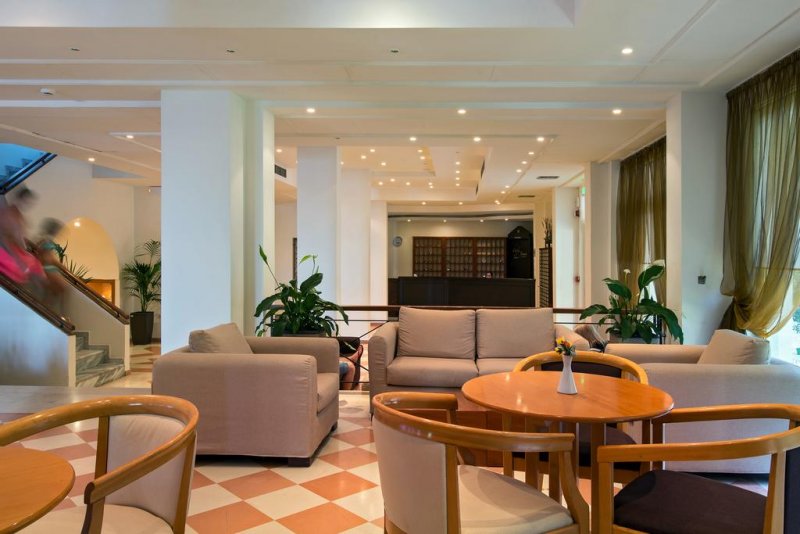 Corfu Senses Resort - Снимка 1