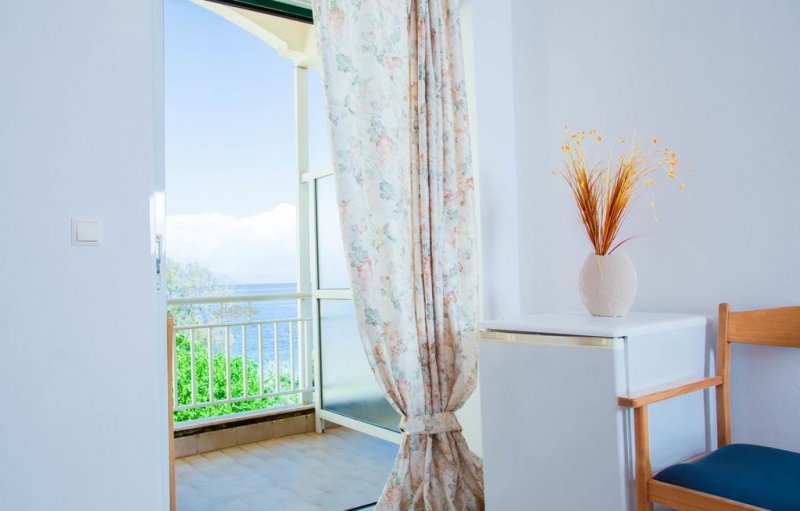Corfu Senses Resort - Снимка 2