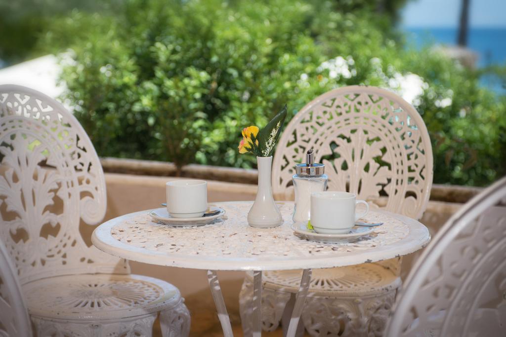Ранни резервации: 7 нощувки със закуски и вечери в хотел Corfu Senses Resort 3*, о. Корфу, Гърция през Юни! Дете до 12.99г. - безплатно! - Снимка 20