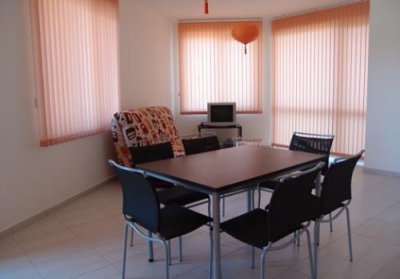 Апартхотел Съни Бей - Снимка 4