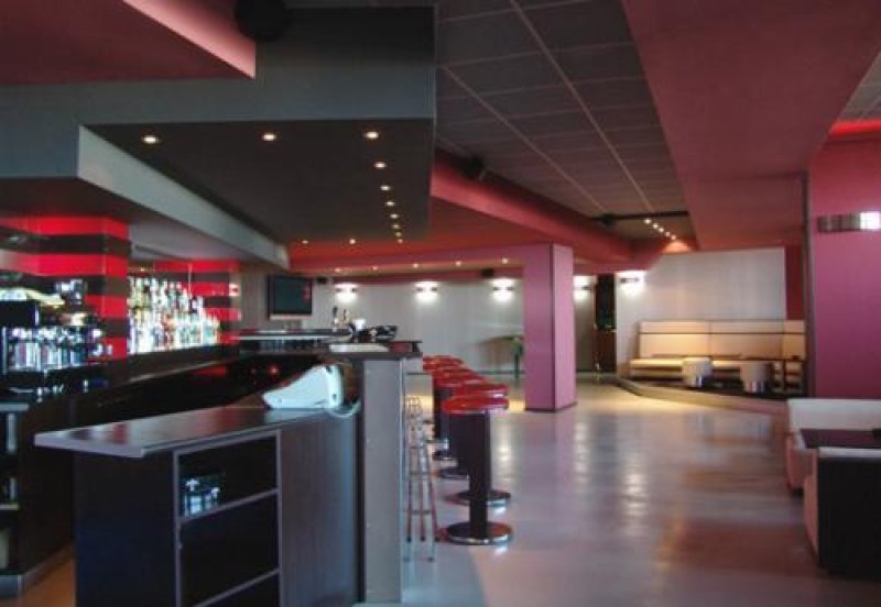 Апартхотел Съни Бей - Снимка 4