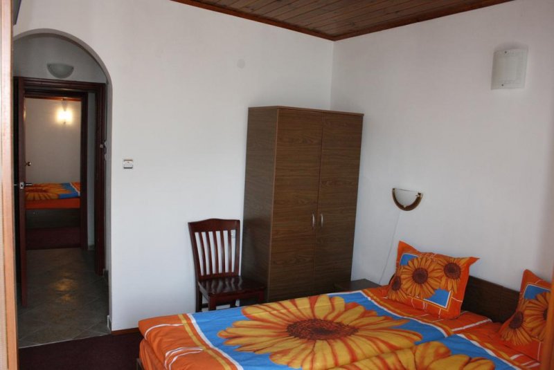 Семеен хотел Асева Къща - Снимка 7