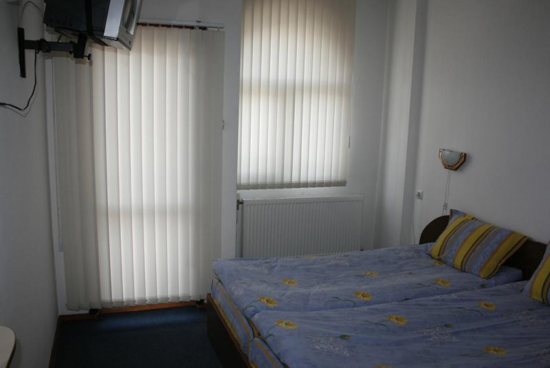 Семеен хотел Асева Къща - Снимка 11