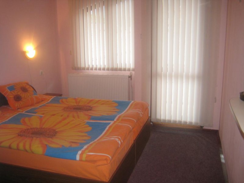 Семеен хотел Асева Къща - Снимка 3