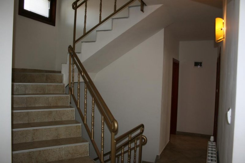 Семеен хотел Асева Къща - Снимка 8