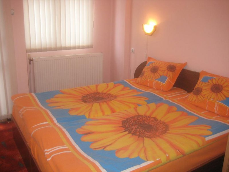 Семеен хотел Асева Къща - Снимка 4