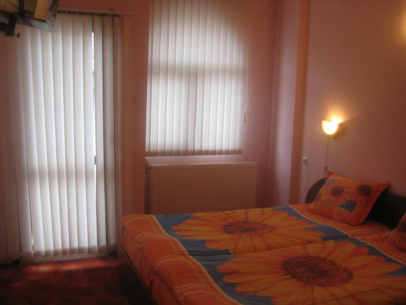 Семеен хотел Асева Къща - Снимка 11