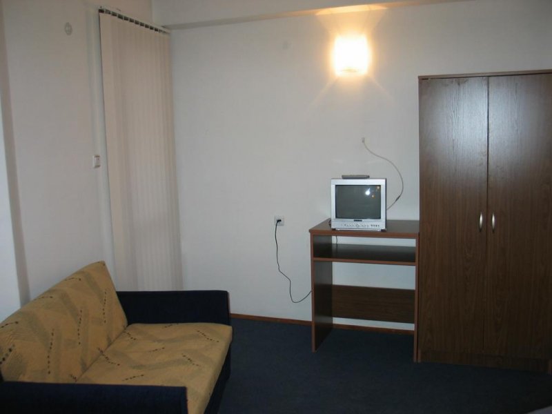 Семеен хотел Асева Къща - Снимка 8