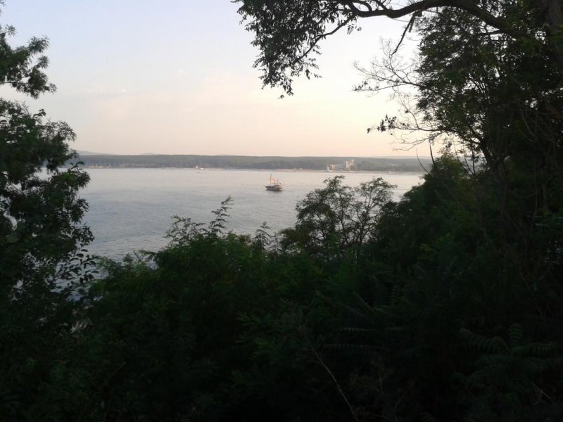 Хотел Метропол - Снимка 2