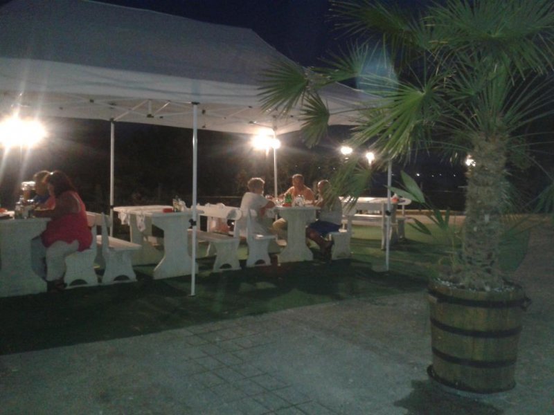 Хотел Метропол - Снимка 7