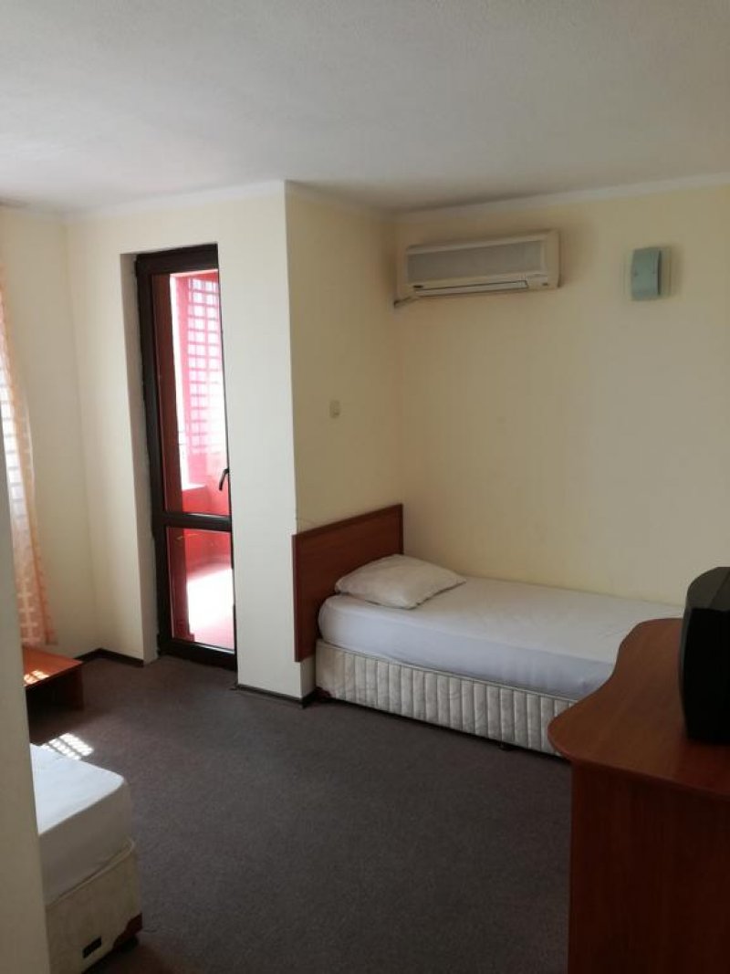 Хотел Метропол - Снимка 5